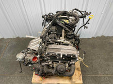 Load image into Gallery viewer, Engine Motor MERCEDES C-CLASS 2018 - NW273428