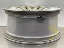 Load image into Gallery viewer, WHEEL RIM Buick Regal 11 12 13 18x8 ALUM 18x8, 5 lug, 120mm - NW197011