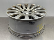 Load image into Gallery viewer, WHEEL RIM Buick Regal 11 12 13 18x8 ALUM 18x8, 5 lug, 120mm - NW578528