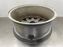 Load image into Gallery viewer, WHEEL RIM Buick Regal 11 12 13 18x8 ALUM 18x8, 5 lug, 120mm - NW578528