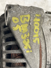 Load image into Gallery viewer, ALTERNATOR BMW 320i 530i X5 Z3 2001 01 02 03 04 05 06 - NW434911