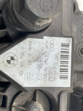 Load image into Gallery viewer, ALTERNATOR BMW 320i 530i X5 Z3 2001 01 02 03 04 05 06 - NW434911
