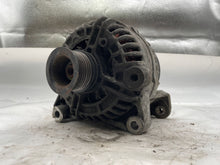 Load image into Gallery viewer, ALTERNATOR BMW 320i 530i X5 Z3 2001 01 02 03 04 05 06 - NW434911