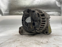 Load image into Gallery viewer, ALTERNATOR BMW 320i 530i X5 Z3 2001 01 02 03 04 05 06 - NW434911