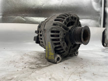 Load image into Gallery viewer, ALTERNATOR BMW 320i 530i X5 Z3 2001 01 02 03 04 05 06 - NW273399
