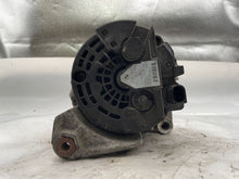 Load image into Gallery viewer, ALTERNATOR BMW 320i 530i X5 Z3 2001 01 02 03 04 05 06 - NW273399