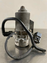 Load image into Gallery viewer, AIR INJECTION PUMP SMOG Regal Lacrosse 2011 11 2012 12 2.4L - NW7980