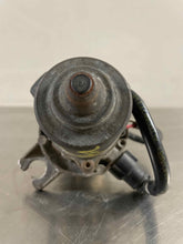Load image into Gallery viewer, AIR INJECTION PUMP SMOG Regal Lacrosse 2011 11 2012 12 2.4L - NW7980