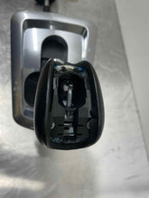 Load image into Gallery viewer, Floor Shifter PORSCHE CAYENNE 2011 - NW273438