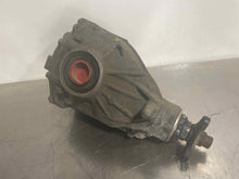 Load image into Gallery viewer, CARRIER ASSEMBLY 750 HYBRID 750i 750il 09 10 11 12 3.46 RATIO - NW273416