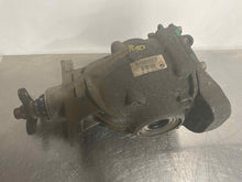 Load image into Gallery viewer, CARRIER ASSEMBLY 750 HYBRID 750i 750il 09 10 11 12 3.46 RATIO - NW273416