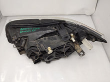 Load image into Gallery viewer, HEADLIGHT LAMP ASSEMBLY BMW 128i 2012 12 2013 13 Right - NW273449