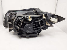Load image into Gallery viewer, HEADLIGHT LAMP ASSEMBLY BMW 128i 2012 12 2013 13 Right - NW273449