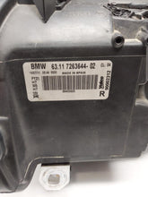 Load image into Gallery viewer, HEADLIGHT LAMP ASSEMBLY BMW 128i 2012 12 2013 13 Right - NW273449