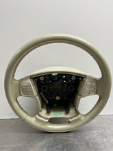 Load image into Gallery viewer, Steering Wheel VOLVO 80 SERIES 2009 - NW262529