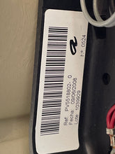 Load image into Gallery viewer, Steering Wheel VOLVO 80 SERIES 2009 - NW262529