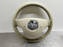 Load image into Gallery viewer, Steering Wheel VOLVO 80 SERIES 2009 - NW262529