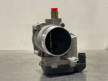Load image into Gallery viewer, THROTTLE BODY 228I 320i 328D 328i 328I GT 428i 528D 528i X1 X3 X4 12-15 - NW273488