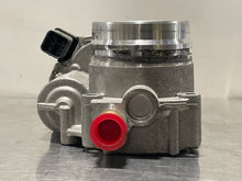 Load image into Gallery viewer, THROTTLE BODY 228I 320i 328D 328i 328I GT 428i 528D 528i X1 X3 X4 12-15 - NW273488