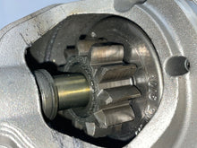 Load image into Gallery viewer, STARTER MOTOR 228I 320i 328D 328i 328I GT 428i 528i X1 X3 X4 12-16 - NW273484
