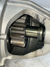 Load image into Gallery viewer, STARTER MOTOR 228I 320i 328D 328i 328I GT 428i 528i X1 X3 X4 12-16 - NW273484