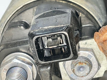 Load image into Gallery viewer, STARTER MOTOR 228I 320i 328D 328i 328I GT 428i 528i X1 X3 X4 12-16 - NW273484