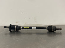 Load image into Gallery viewer, REAR AXLE SHAFT BMW 320i 328i 428i 12 13 14 15 16 AT Left - NW273403
