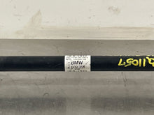 Load image into Gallery viewer, REAR AXLE SHAFT BMW 320i 328i 428i 12 13 14 15 16 AT Left - NW273403