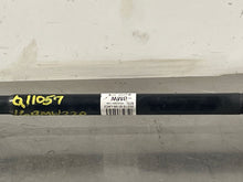 Load image into Gallery viewer, REAR AXLE SHAFT BMW 320i 328i 428i 12 13 14 15 16 AT Left - NW273403