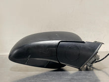 Load image into Gallery viewer, SIDE VIEW MIRROR Volkswagen Routan 2009 09 2010 10 2011 11 2012 12 Right - NW53888