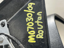Load image into Gallery viewer, SIDE VIEW MIRROR Volkswagen Routan 2009 09 2010 10 2011 11 2012 12 Right - NW53888