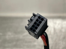 Load image into Gallery viewer, SIDE VIEW MIRROR Volkswagen Routan 2009 09 2010 10 2011 11 2012 12 Right - NW53888