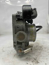 Load image into Gallery viewer, THROTTLE BODY Honda Fit 2007 07 2008 08 1.5L - NW178114