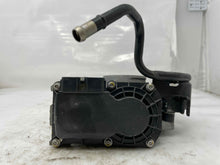 Load image into Gallery viewer, THROTTLE BODY Honda Fit 2007 07 2008 08 1.5L - NW178114