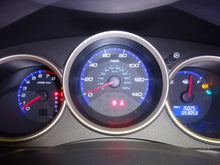 Load image into Gallery viewer, ABS PUMP Honda Fit 2007 07 2008 08 - NW1603