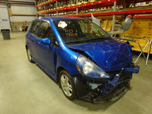 Load image into Gallery viewer, ABS PUMP Honda Fit 2007 07 2008 08 - NW1603