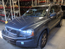 Load image into Gallery viewer, TRANSFER CASE Volvo S60 XC90 C70 2003 03 04 05 06 07 - NW273562