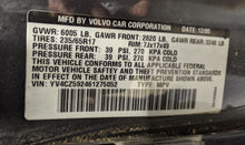 Load image into Gallery viewer, TRANSFER CASE Volvo S60 XC90 C70 2003 03 04 05 06 07 - NW273562