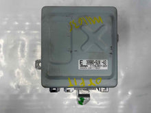 Load image into Gallery viewer, Computer Honda FIT 2008 - NW32621