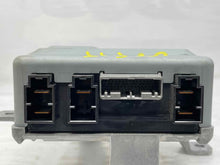 Load image into Gallery viewer, Computer Honda FIT 2008 - NW32621