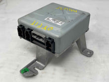 Load image into Gallery viewer, Computer Honda FIT 2008 - NW32621