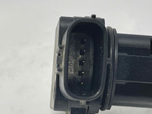 Load image into Gallery viewer, Mass Air Flow Sensor Meter MAF ES350 GS350 IS F IS250 IS350 RX350 05-14 - NW5573