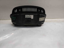 Load image into Gallery viewer, SPEEDOMETER CLUSTER BMW X6 2008 08 2009 09 2010 10 2011 11 - NW274096