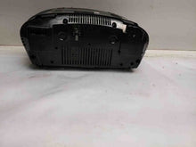 Load image into Gallery viewer, SPEEDOMETER CLUSTER BMW X6 2008 08 2009 09 2010 10 2011 11 - NW274096