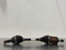 Load image into Gallery viewer, FRONT CV AXLE SHAFT BMW X5 X5M X6 X6M 2007-2017 Left - NW273625