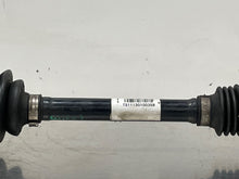 Load image into Gallery viewer, FRONT CV AXLE SHAFT BMW X5 X5M X6 X6M 2007-2017 Left - NW273625