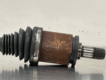 Load image into Gallery viewer, FRONT CV AXLE SHAFT BMW X5 X5M X6 X6M 2007-2017 Left - NW273625