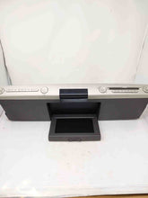 Load image into Gallery viewer, Info-Gps Screen Lincoln Navigator 2008 - NW104569