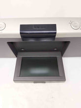 Load image into Gallery viewer, Info-Gps Screen Lincoln Navigator 2008 - NW104569