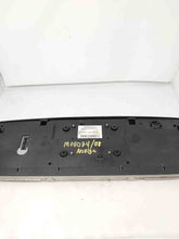 Load image into Gallery viewer, Info-Gps Screen Lincoln Navigator 2008 - NW104569